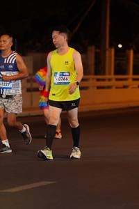 BIB: 
                            <button type="button" onclick="openModal(24172653)" class="btn btn-primary btn-sm float-right btn-popup" data-toggle="modal" data-target=".modal-high-quality">
                        <i class="fas fa-shopping-cart"></i> Add to Cart
                    </button>
                                            <button type="button" onclick="isThisMe(24172653, true)" class="btn btn-success btn-sm float-right btn-popup btn-isme hidden" data-toggle="tooltip" data-placement="bottom" title="นี่คือรูปของคุณใช่ไหม คลิกที่นี่เพื่อเอาเข้าอัลบั้ม">
                        <i class="fas fa-plus"></i> Add to album
                    </button>
                    <button type="button" onclick="isThisMe(24172653, false)" class="btn btn-warning btn-sm float-right btn-popup btn-isnotme hidden">
                        <i class="fas fa-ban"></i> Remove from album
                    </button>